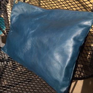 Claire Vivier Clutch-large